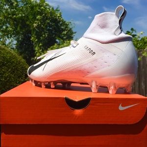 vapor untouchables
